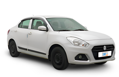 Maruti Dzire-img